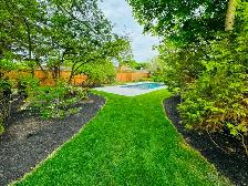 Niagara Landscape Services - Photo 5