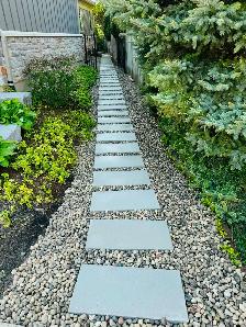 Niagara Landscape Services - Photo 6