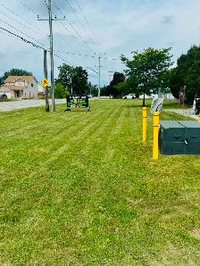 Niagara Landscape Services - Photo 7