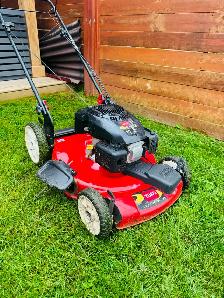 Niagara Landscape Services - Photo 8