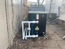 Pool Service Labourer - Photo 2