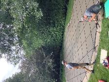 Pool Service Labourer - Photo 3