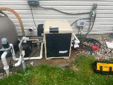 Pool Service Labourer - Photo 5