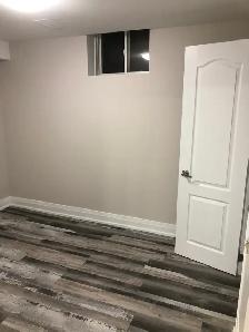 2 bedrooms basement apartment for rent - Photo 3