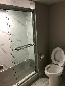 2 bedrooms basement apartment for rent - Photo 9