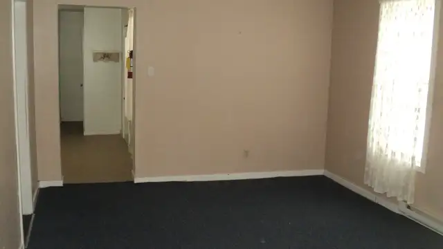 Two Bedroom - Union Street - Photo 3