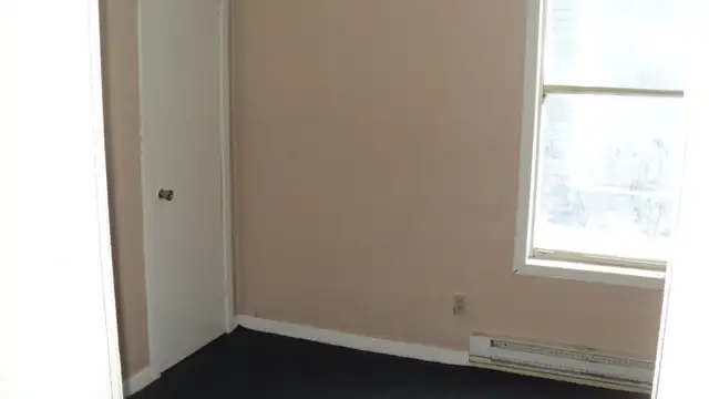 Two Bedroom - Union Street - Photo 4