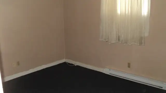 Two Bedroom - Union Street - Photo 5