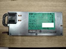HP DPS-1200FB A 438202-001 1200W Server Power Supply