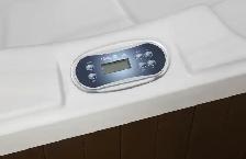Door Crasher Sale! New Balboa Plug and Play Spa-Free Delivery BE - Photo 3