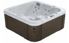 Door Crasher Sale! New Balboa Plug and Play Spa-Free Delivery BB - Photo 5