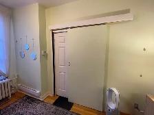 BUREAU DE CONSULTATION À SOUS-LOUER   MONTRÉAL MÉTRO LAURIER - Photo 4