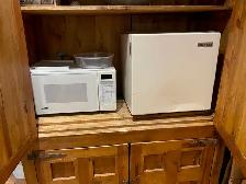 BUREAU DE CONSULTATION À SOUS-LOUER   MONTRÉAL MÉTRO LAURIER - Photo 8