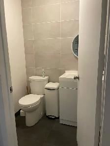 BUREAU DE CONSULTATION À SOUS-LOUER   MONTRÉAL MÉTRO LAURIER - Photo 9