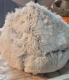 Lit pour petit chien neuf - Photo 3