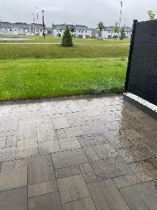 Maison de ville a louer - disponible maintenant - Photo 7