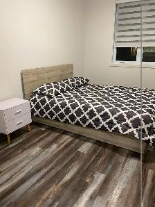 Maison de ville a louer - disponible maintenant - Photo 8