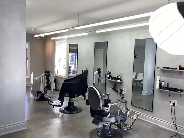 Run Your Business Right on Main Street - Retail/Office For Lease - Photo 2