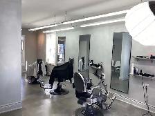 Run Your Business Right on Main Street - Retail/Office For Lease - Photo 2