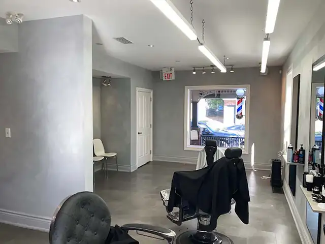 Run Your Business Right on Main Street - Retail/Office For Lease - Photo 3