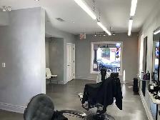 Run Your Business Right on Main Street - Retail/Office For Lease - Photo 3