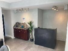 Run Your Business Right on Main Street - Retail/Office For Lease - Photo 4