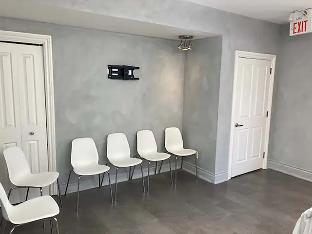 Run Your Business Right on Main Street - Retail/Office For Lease - Photo 5