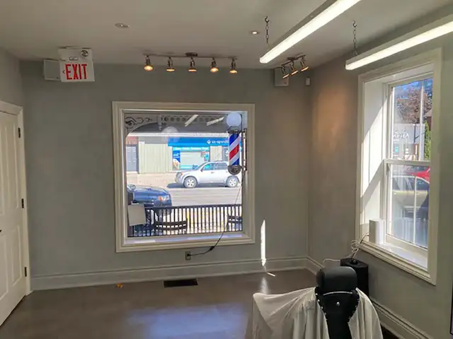 Run Your Business Right on Main Street - Retail/Office For Lease - Photo 6