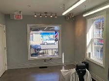 Run Your Business Right on Main Street - Retail/Office For Lease - Photo 6
