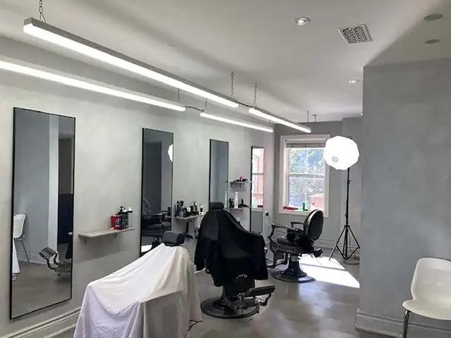 Run Your Business Right on Main Street - Retail/Office For Lease - Photo 7