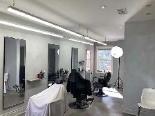 Run Your Business Right on Main Street - Retail/Office For Lease - Photo 7