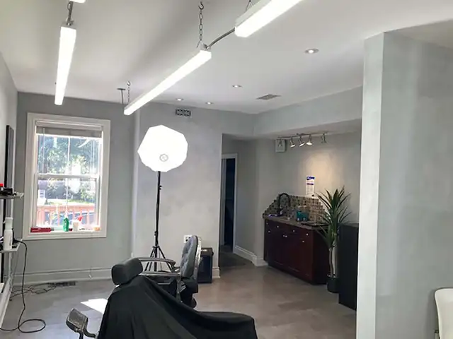 Run Your Business Right on Main Street - Retail/Office For Lease - Photo 8