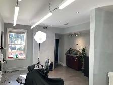 Run Your Business Right on Main Street - Retail/Office For Lease - Photo 8