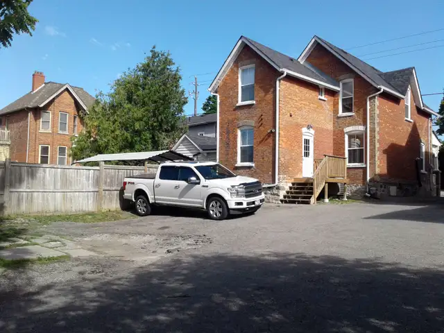 Run Your Business Right on Main Street - Retail/Office For Lease - Photo 10