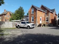 Run Your Business Right on Main Street - Retail/Office For Lease - Photo 10