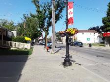 Run Your Business Right on Main Street - Retail/Office For Lease - Photo 11