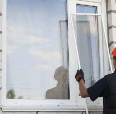 réparation moustiquaire - soumission gratuite