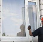 réparation moustiquaire - soumission gratuite