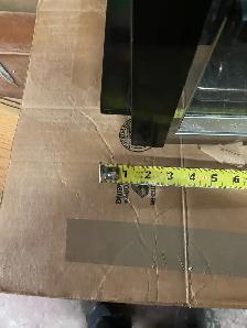 small oven - Photo 2