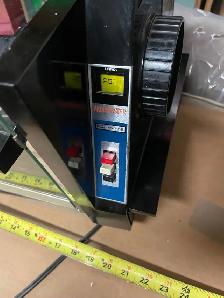 small oven - Photo 5