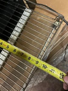 small oven - Photo 9