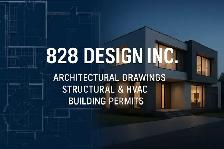 $750- EXPRESS BUILDING PERMIT SERVICES