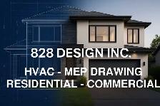 $750- EXPRESS BUILDING PERMIT SERVICES - Photo 2