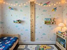 Affiche Règles de Croissance – Le Cadeau Idéal - Photo 4