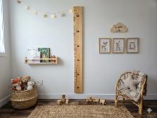 Affiche Règles de Croissance – Le Cadeau Idéal - Photo 5