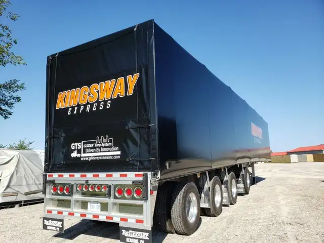 HIRING AZ DRIVERS & OWNER OPERATORS NEEDED - FLATBED WORK