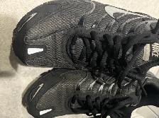 Nike Air Torch 4 – Triple Black - Photo 7