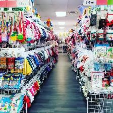 Profitable & Established Kids Store for Sale in Saint John - Photo 4