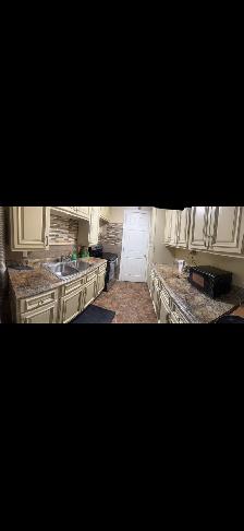 Room For Rent - Photo 3