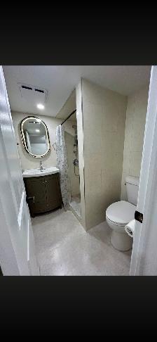 Room For Rent - Photo 4